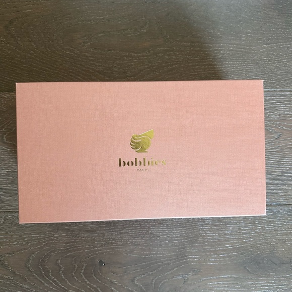 Rosie by Bobbies, Paris (Ballet Pumps) - Picture 7 of 7